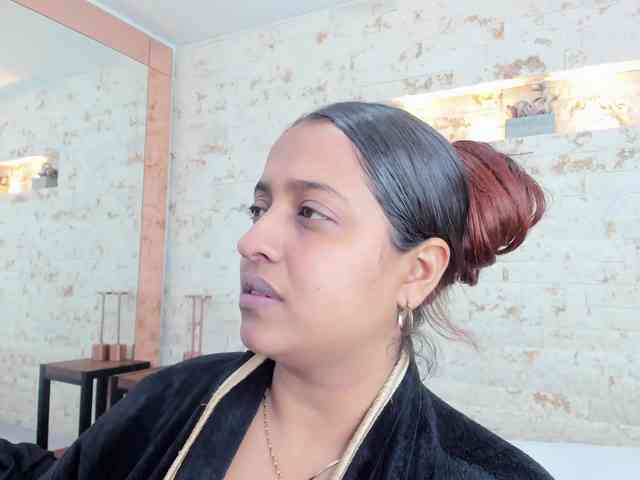 PenelopeRusso PenelopeRusso