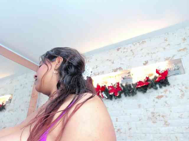 PenelopeRusso webcam