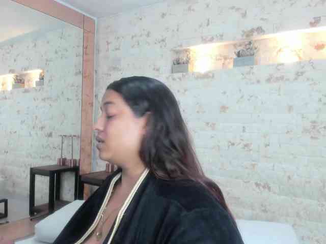 PenelopeRusso webcam