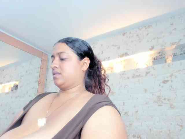 PenelopeRusso webcam