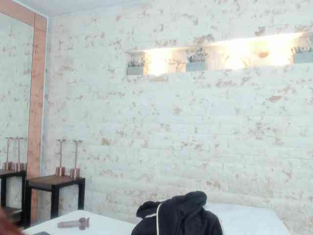 PenelopeRusso webcam