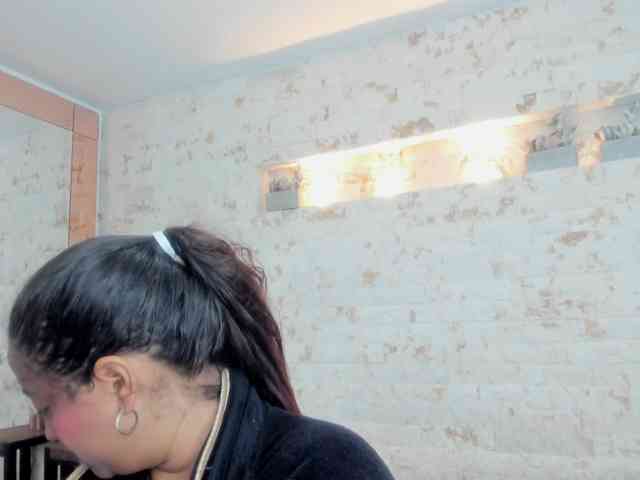 PenelopeRusso PenelopeRusso