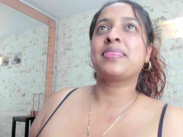 PenelopeRusso webcam