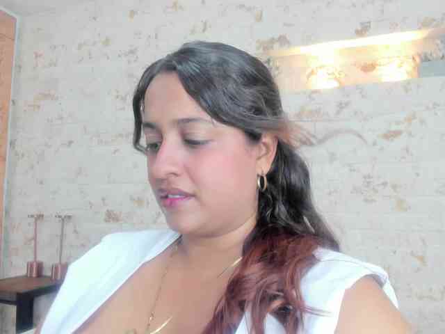 PenelopeRusso webcam