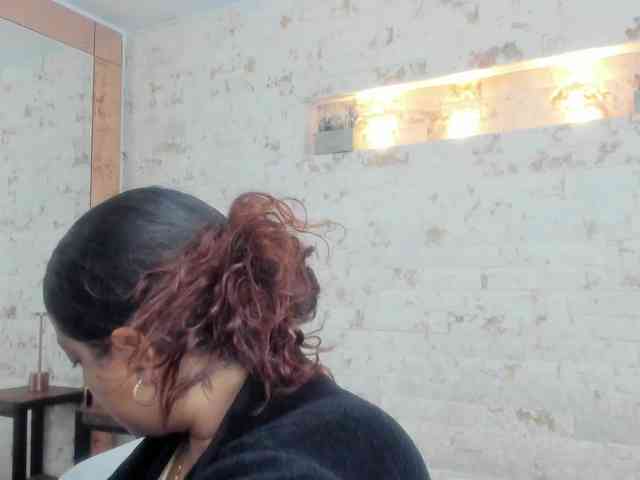 PenelopeRusso webcam