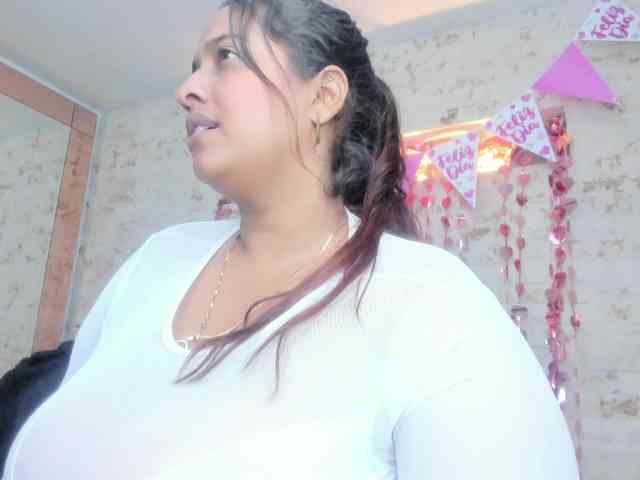 PenelopeRusso webcam