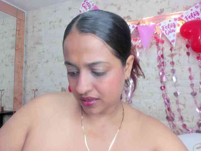 PenelopeRusso webcam