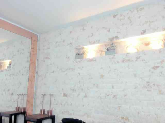 PenelopeRusso webcam