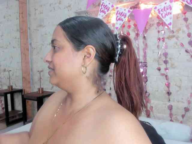 PenelopeRusso webcam