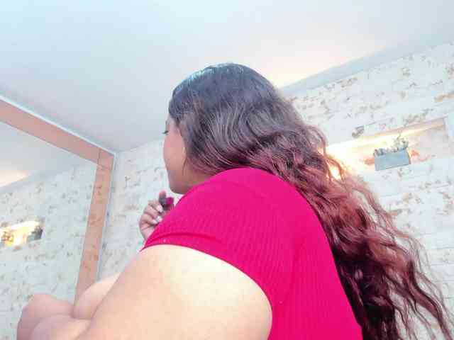 PenelopeRusso webcam