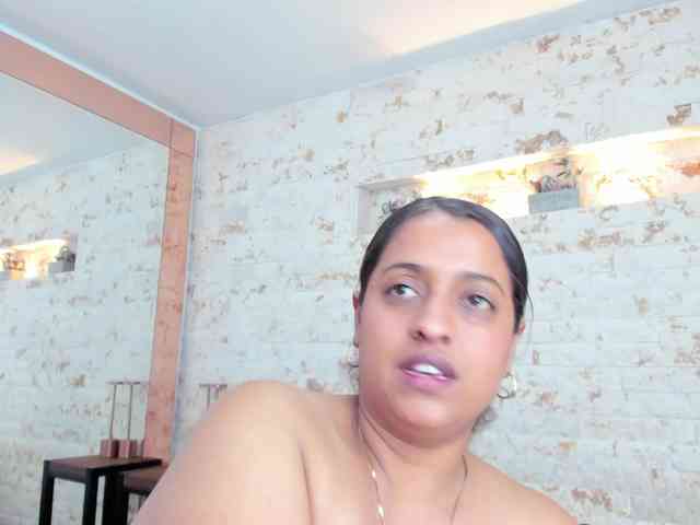 PenelopeRusso PenelopeRusso