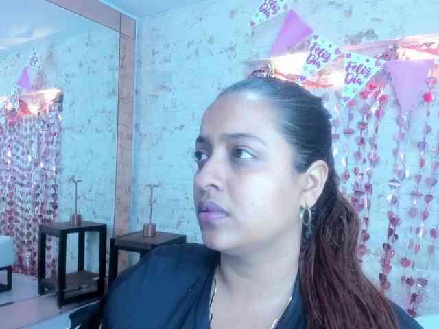 PenelopeRusso webcam