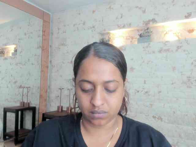 PenelopeRusso webcam