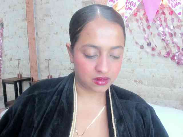 PenelopeRusso webcam