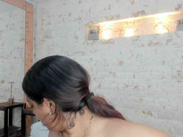 PenelopeRusso webcam