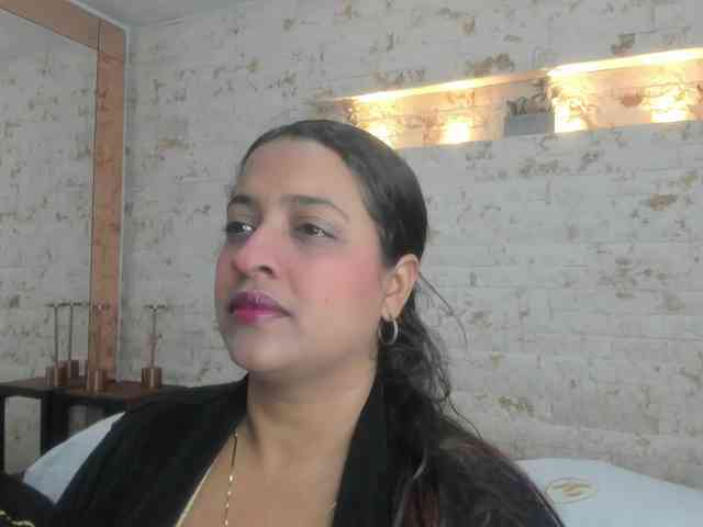 PenelopeRusso webcam