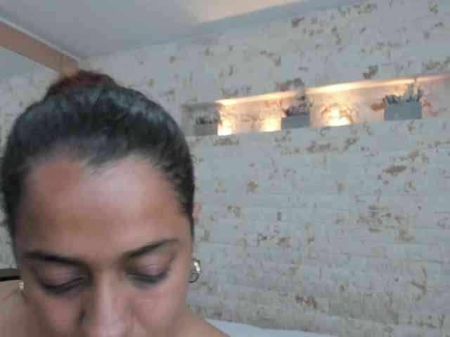 PenelopeRusso webcam