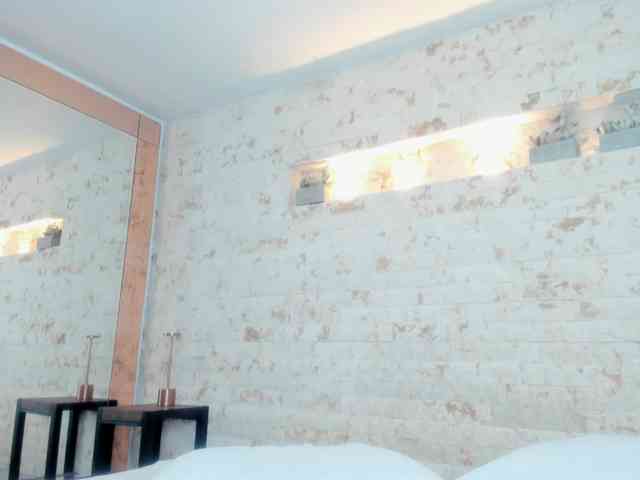 PenelopeRusso webcam