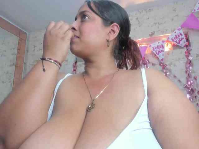 PenelopeRusso webcam