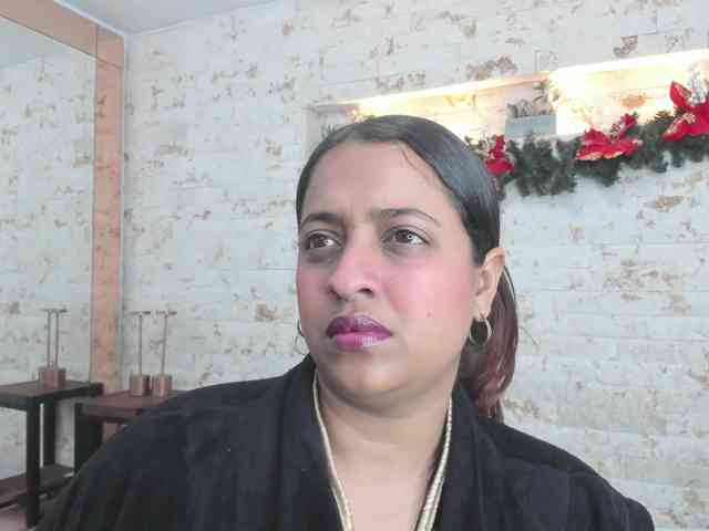 PenelopeRusso PenelopeRusso