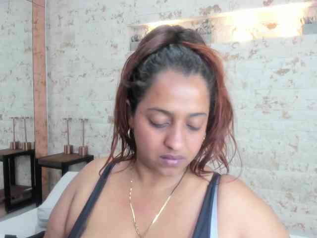 PenelopeRusso webcam