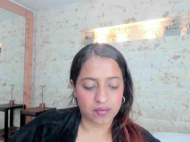 PenelopeRusso webcam