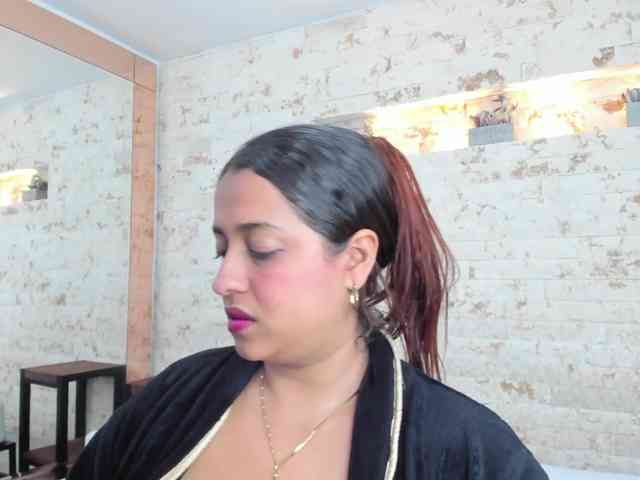 PenelopeRusso webcam