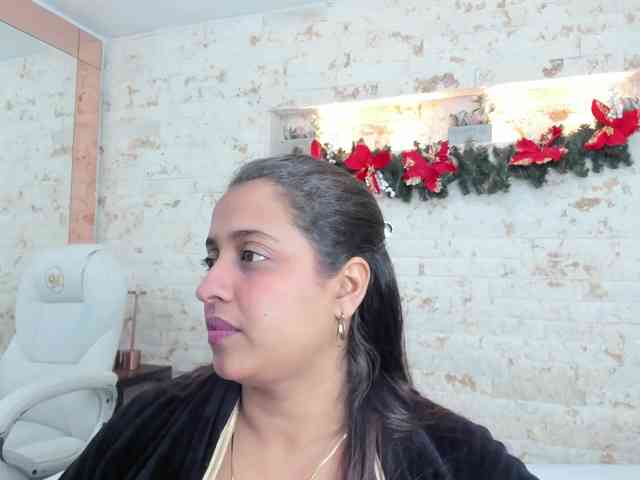 PenelopeRusso PenelopeRusso