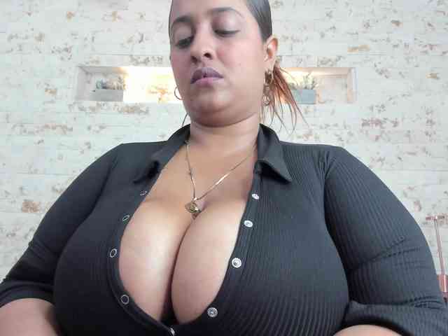 PenelopeRusso PenelopeRusso