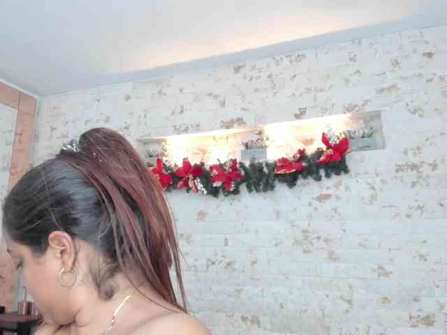 PenelopeRusso webcam