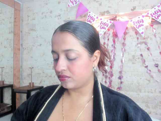 PenelopeRusso webcam