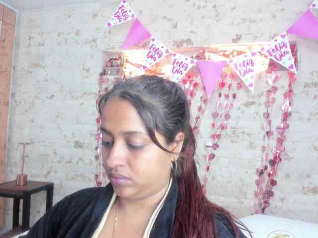 PenelopeRusso webcam