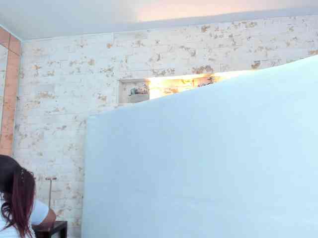 PenelopeRusso webcam