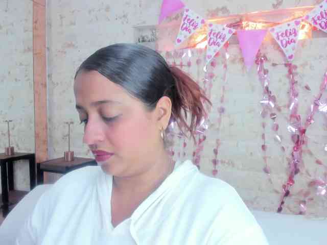 PenelopeRusso webcam