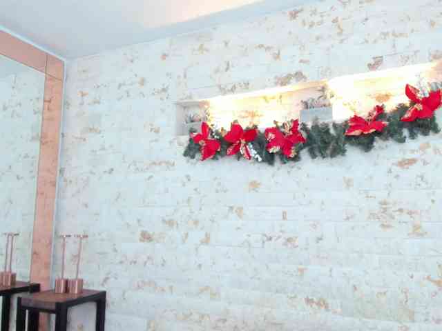 PenelopeRusso webcam