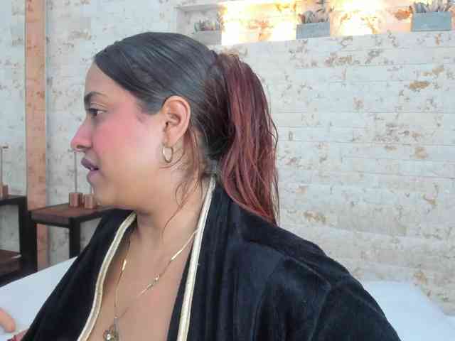 PenelopeRusso PenelopeRusso