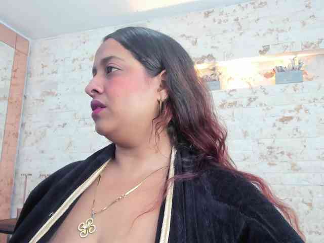 PenelopeRusso webcam