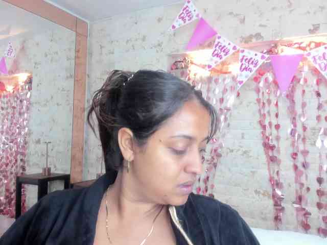 PenelopeRusso webcam