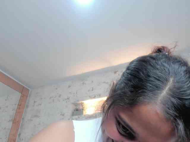 PenelopeRusso webcam