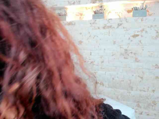 PenelopeRusso webcam