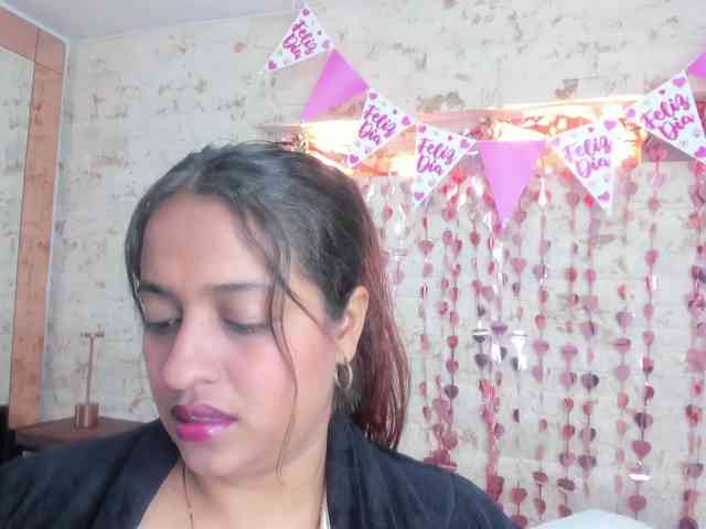 PenelopeRusso webcam