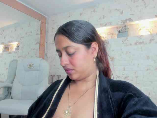 PenelopeRusso webcam