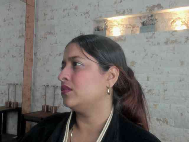 PenelopeRusso webcam