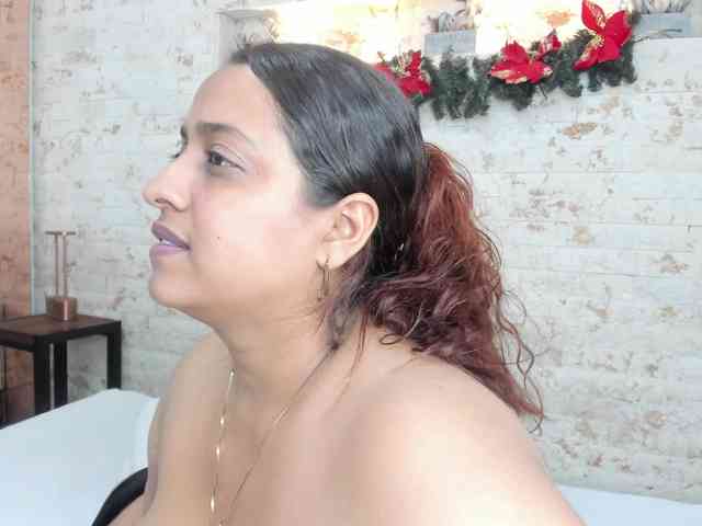 PenelopeRusso webcam