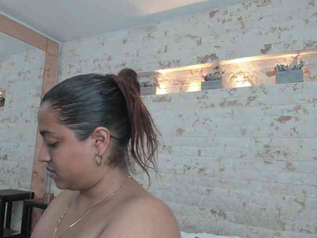 PenelopeRusso webcam