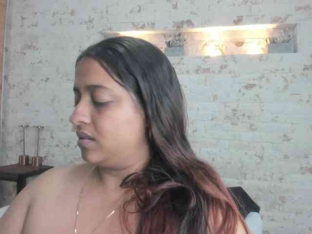 PenelopeRusso webcam