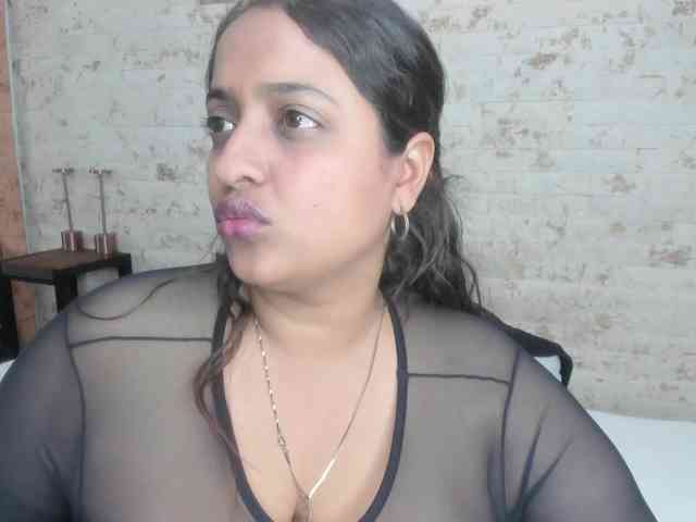 PenelopeRusso webcam