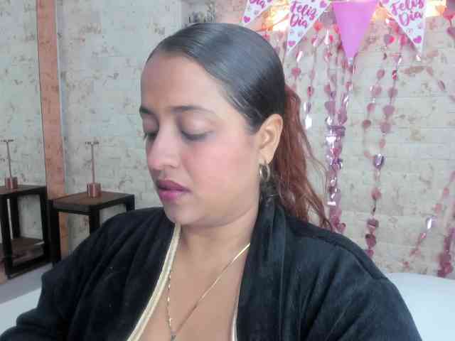 PenelopeRusso webcam