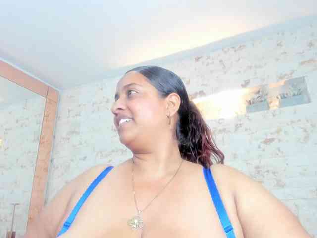 PenelopeRusso webcam