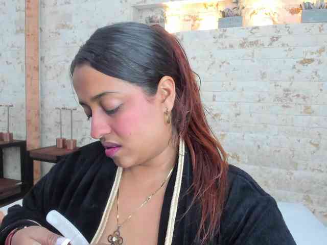 PenelopeRusso PenelopeRusso